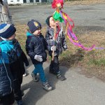 phoca_thumb_m_maena 35 Fotogalerie